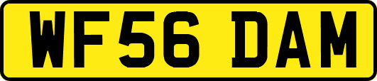 WF56DAM