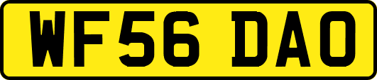 WF56DAO