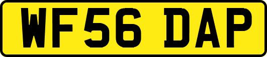 WF56DAP
