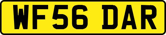 WF56DAR