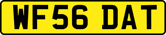 WF56DAT