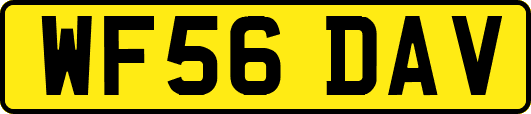 WF56DAV