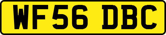 WF56DBC