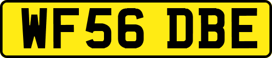 WF56DBE