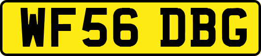 WF56DBG