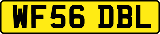 WF56DBL