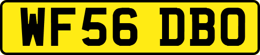 WF56DBO