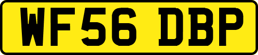 WF56DBP