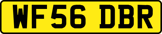 WF56DBR