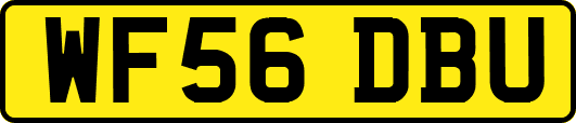 WF56DBU