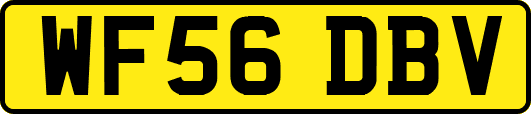 WF56DBV