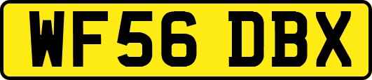 WF56DBX