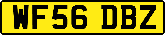 WF56DBZ