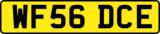 WF56DCE