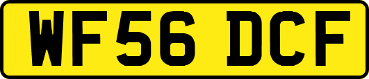 WF56DCF