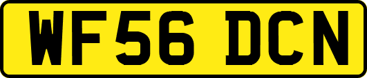 WF56DCN