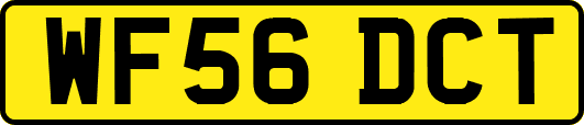 WF56DCT