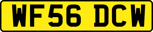 WF56DCW