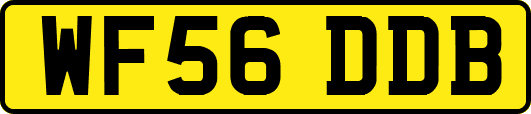 WF56DDB
