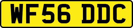 WF56DDC