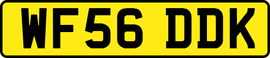 WF56DDK