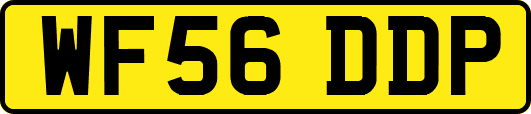 WF56DDP