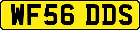 WF56DDS