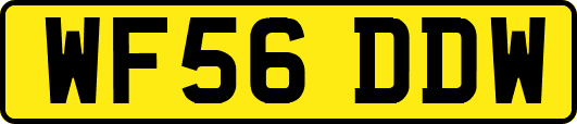WF56DDW