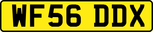 WF56DDX