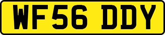 WF56DDY