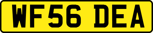 WF56DEA