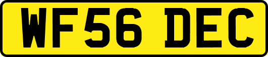 WF56DEC