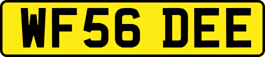 WF56DEE