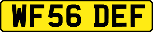 WF56DEF