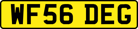 WF56DEG