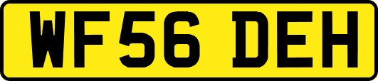 WF56DEH