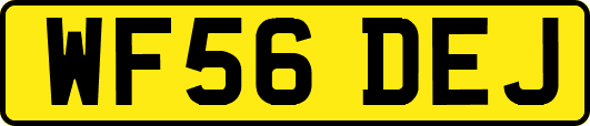 WF56DEJ