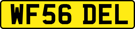 WF56DEL