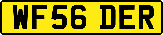 WF56DER