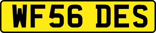 WF56DES