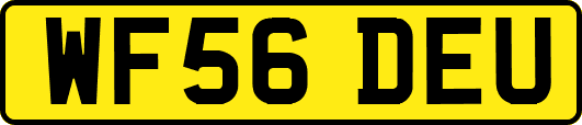 WF56DEU