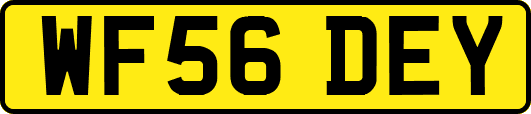 WF56DEY