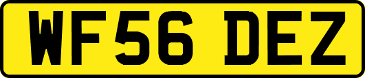 WF56DEZ