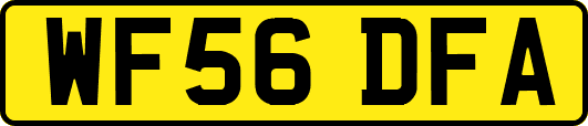 WF56DFA