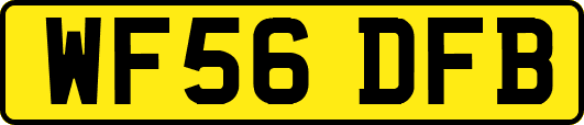 WF56DFB