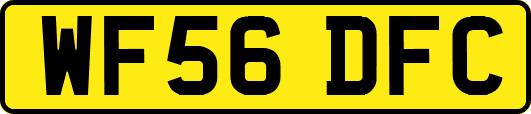 WF56DFC