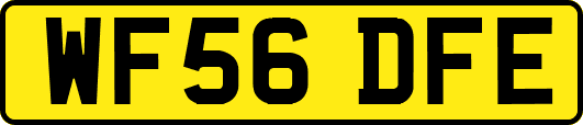 WF56DFE