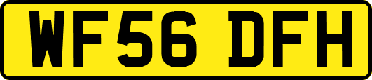 WF56DFH