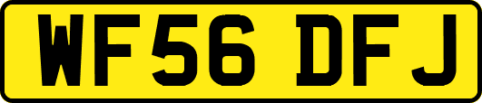 WF56DFJ