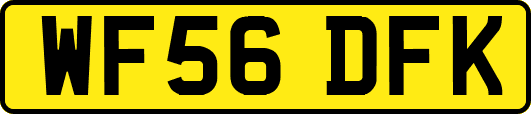 WF56DFK